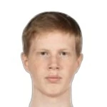 Í. O. Gissurarson