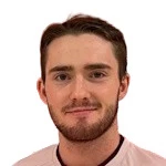 D. I. Axelsson