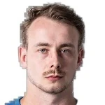 J. Alaperä