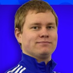 21 - M. Pylkkänen
