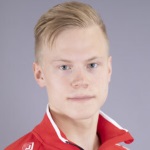 12 - A. Kortman