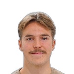M. Turunen