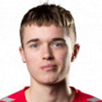 25 - D. Vaicekauskas