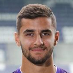 66 - A. Konstantopoulos