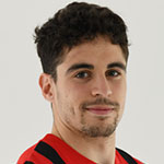 R. Yacoob