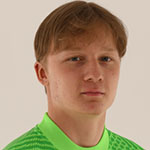 1 - J. Niemi