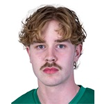 L. Heiskanen
