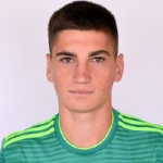 18 - Y. Pavliuk