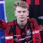 playerspic