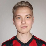 8 - P. Peräkylä