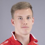 30 - T. Neuvonen
