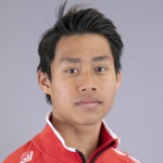 O. Ikonen