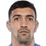 Z. Akromov