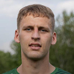 D. Stępień