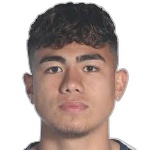 N. Martinez