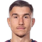 A. Zahirovic