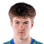 21 - R. Baker-Whiting