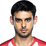 29 - T. A. Mordechay