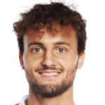 41 - Y. V. D. Bossche