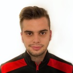 R. Čulina