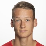4 - S. Wallner