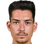 playerspic
