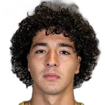 J. Saavedra