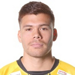 10 - M. A. L. Pimentel