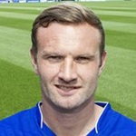 23 - I. R. Evatt
