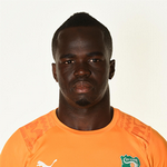 24 - C. Tiote