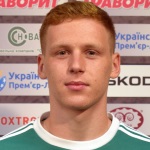 32 - Y. Kutsenko