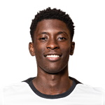 11 - D. S. Fernandes