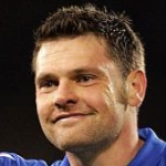 G. Murty