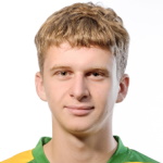 18 - M. Kravtsov