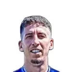 J. Moreno