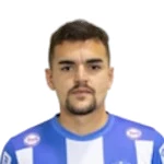 Gutierrez