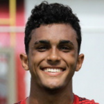 20 - Figueiredo