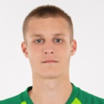 23 - M. Wojciechowski