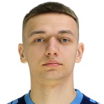 playerspic