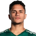 11 - Gabriel Silva