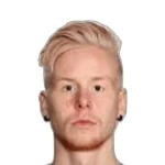 A. Rantanen