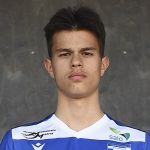playerspic