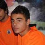 M. Aydin
