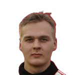 S. Pitkäkoski