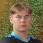 28 - L. Leivo-Jokimäki