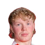 A. Kujala