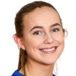 T. Karstensen