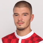 playerspic