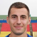 14 - V. Sergeev