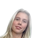 K. Svandal